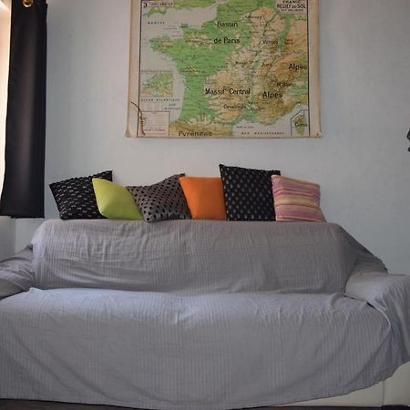Ocra Pure Roussillon (Vaucluse) Exterior foto